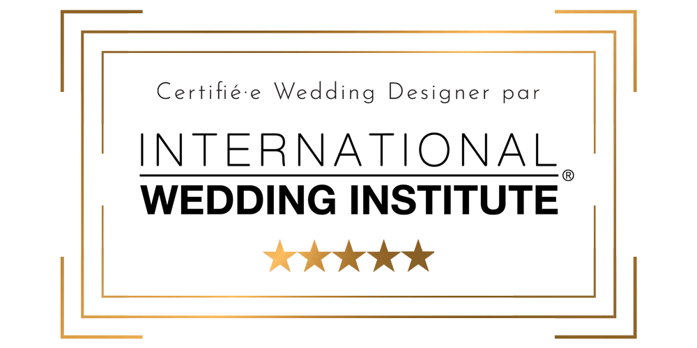 Wedding Designer 2021