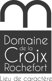 Domaine de la Croix Rochefort