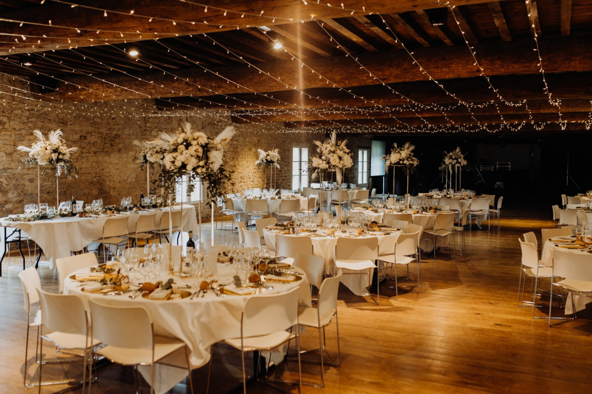 Dates disponibles en 2026