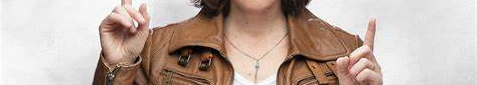 Humour : Delphine Delepaut