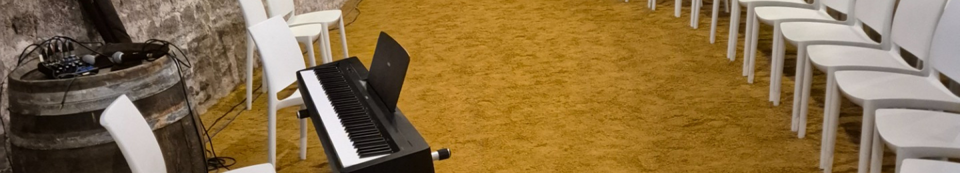 Domaine de la Croix Rochefort