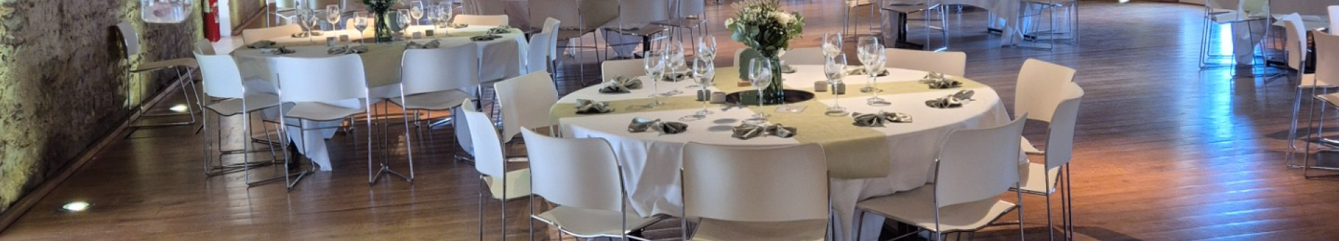 Domaine de la Croix Rochefort