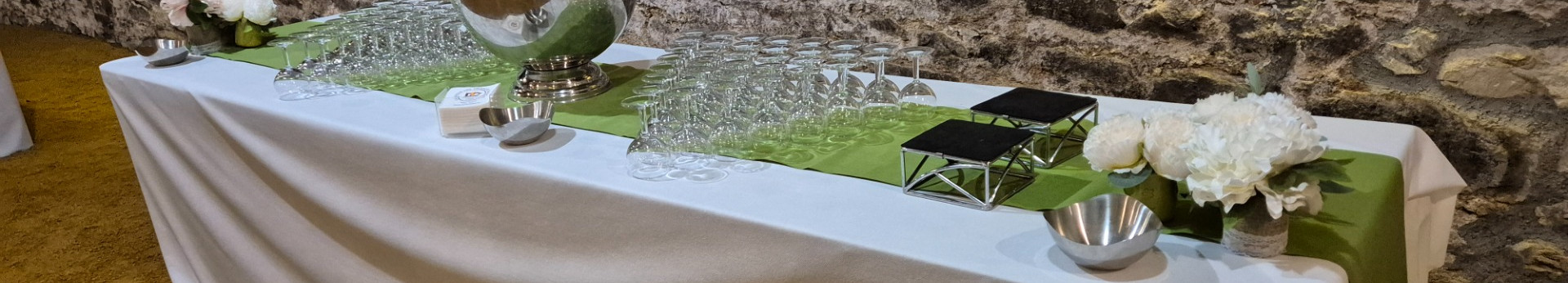 Domaine de la Croix Rochefort