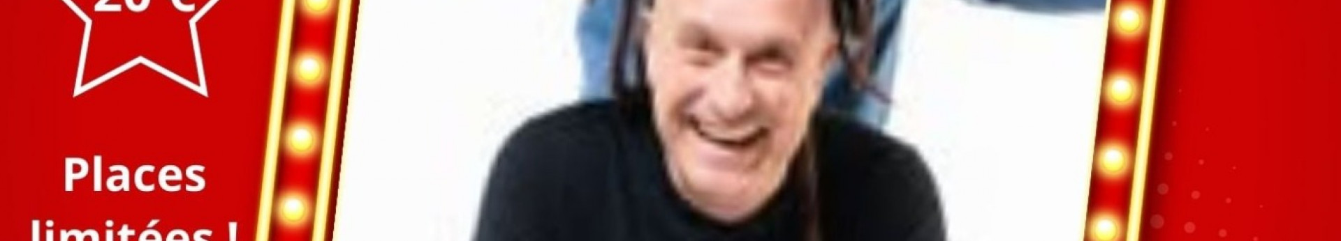 MIKE ET RIKE SINSEMILIA