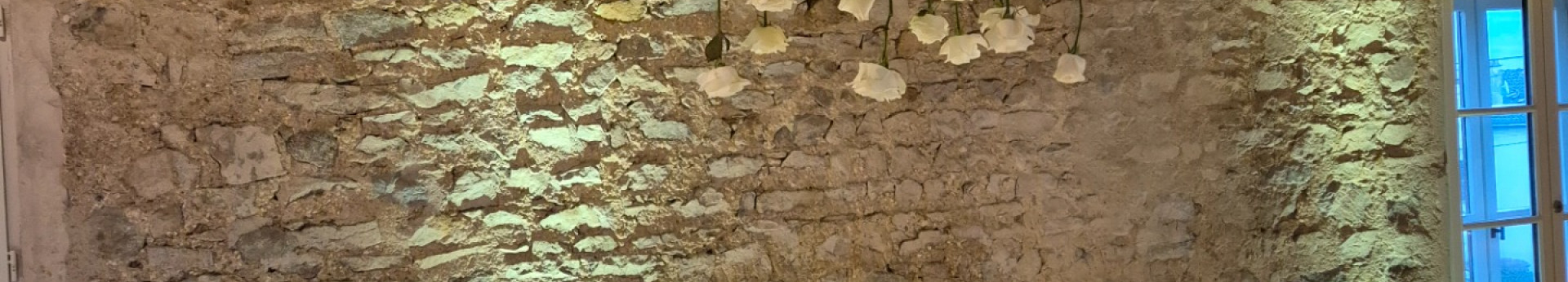 Domaine de la Croix Rochefort