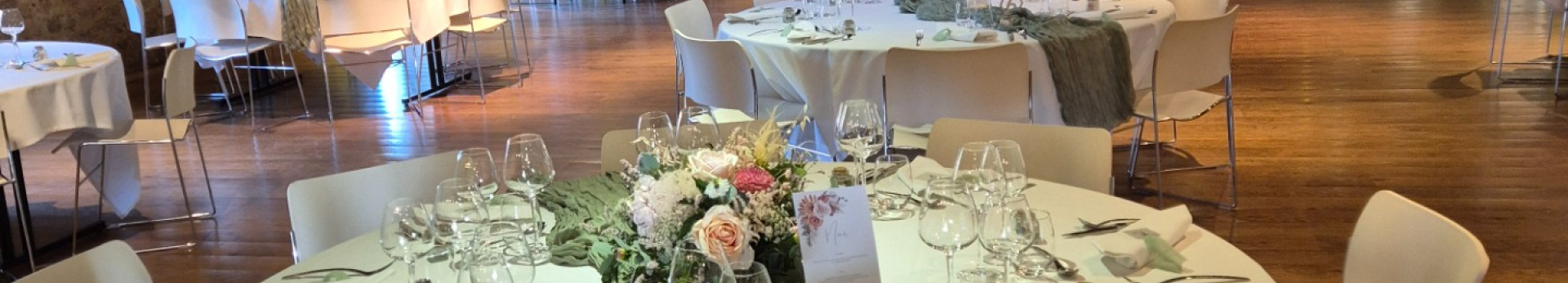 Domaine de la Croix Rochefort