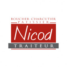 Nicod Traiteur