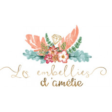 Les Embellies d&#039;Amelie