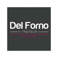 Del Forno