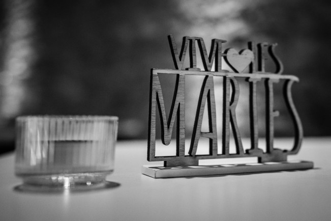 Mariage au Domaine en Mai 2025 - Beaujolais | Domaine de la Croix Rochefort