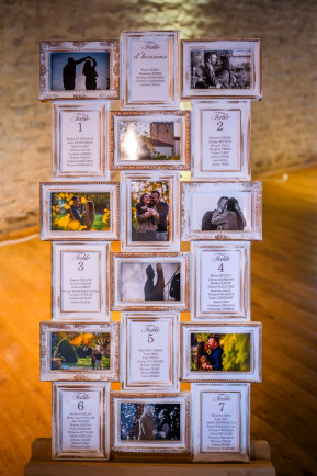 Mariage au Domaine en Mai 2025 - Beaujolais | Domaine de la Croix Rochefort