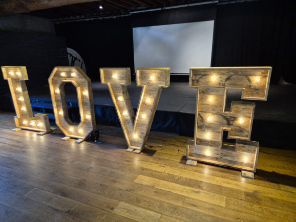 Mariage au Domaine en Mai 2025 - Beaujolais | Domaine de la Croix Rochefort