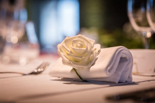 Mariage au Domaine en Mai 2025 - Beaujolais | Domaine de la Croix Rochefort