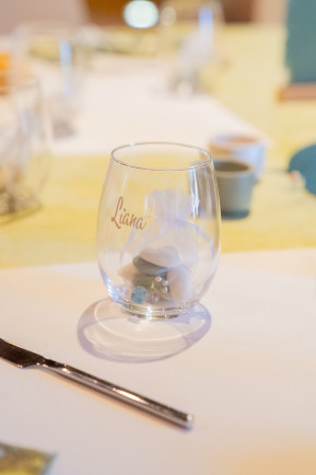 Mariage Complet 2025 - Cérémonie, Cocktail et Réception au Domaine pour mariage et séminaire dans le Beaujolais | Domaine de la Croix Rochefort