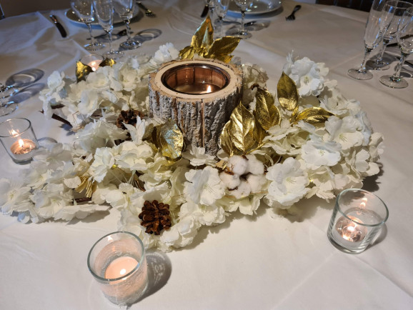 Tournage Visite Virtuelle | Domaine de la Croix Rochefort