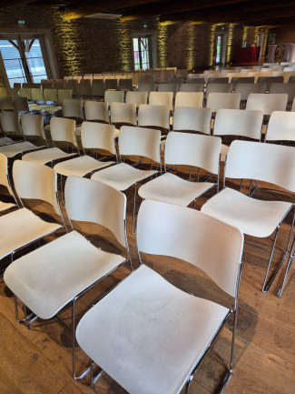 Séminaire d'Entreprise 2025 - Domaine Viticole Beaujolais | Domaine de la Croix Rochefort