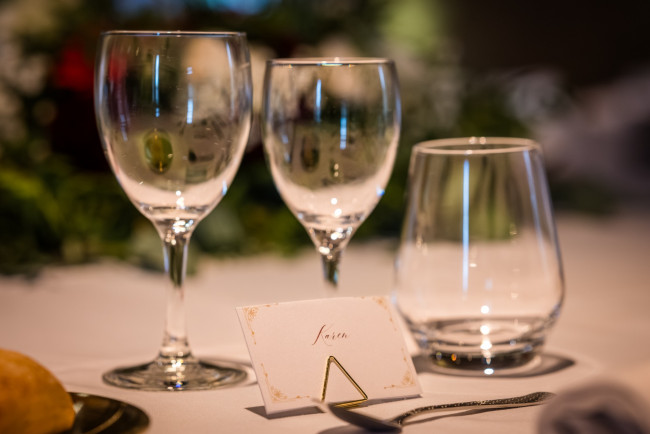 Mariage au Domaine en Mai 2025 - Beaujolais | Domaine de la Croix Rochefort