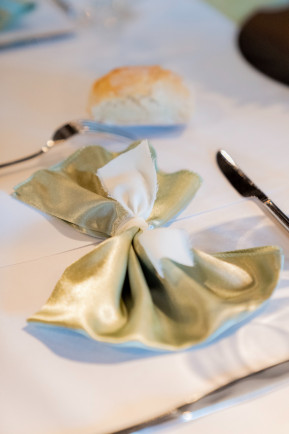 Mariage Complet 2025 - Cérémonie, Cocktail et Réception au Domaine pour mariage et séminaire dans le Beaujolais | Domaine de la Croix Rochefort