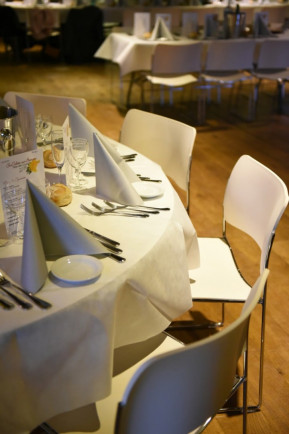 Conscrit 2019 | Domaine de la Croix Rochefort