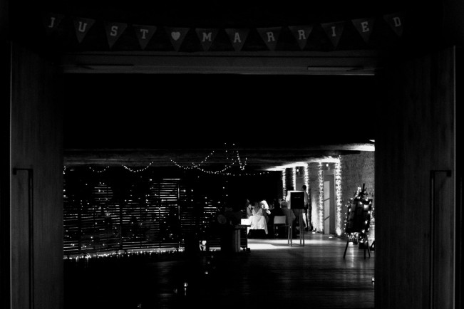 Mariage de C & J et Cérémonie laïque | Domaine de la Croix Rochefort