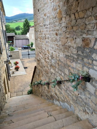 Mariage C&H | Domaine de la Croix Rochefort