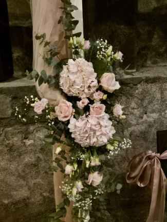 M&L | Domaine de la Croix Rochefort