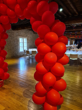 Conscrit classe en | Domaine de la Croix Rochefort