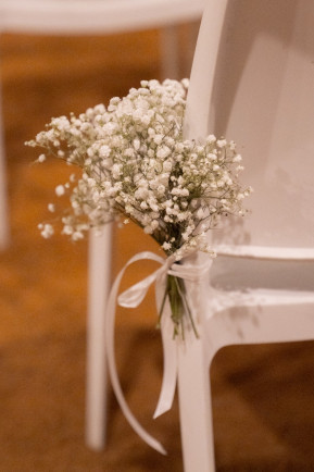 Mariage Complet 2025 - Cérémonie, Cocktail et Réception au Domaine pour mariage et séminaire dans le Beaujolais | Domaine de la Croix Rochefort