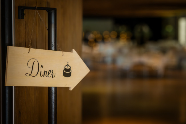 Mariage au Domaine en Mai 2025 - Beaujolais | Domaine de la Croix Rochefort