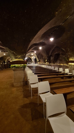 SM&Q | Domaine de la Croix Rochefort