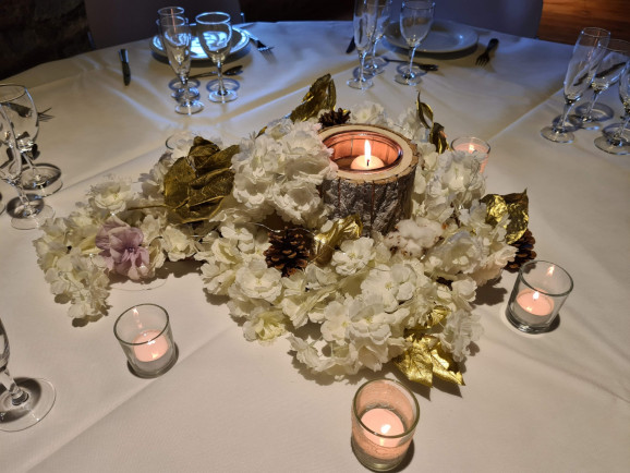 Tournage Visite Virtuelle | Domaine de la Croix Rochefort