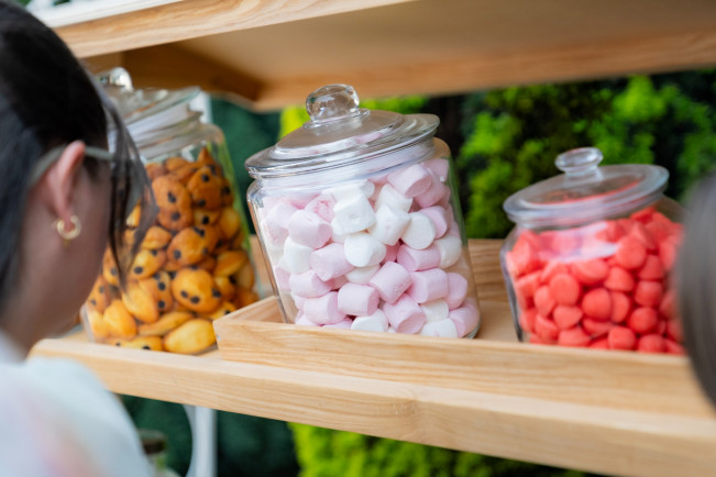 Mariage Complet 2025 - Cérémonie, Cocktail et Réception au Domaine pour mariage et séminaire dans le Beaujolais | Domaine de la Croix Rochefort