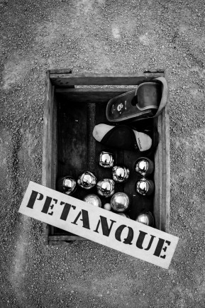 Mariage au Domaine en Mai 2025 - Beaujolais | Domaine de la Croix Rochefort