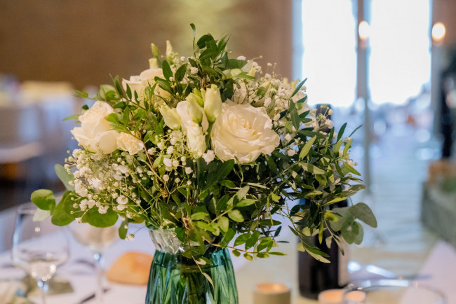 Mariage Complet 2025 - Cérémonie, Cocktail et Réception au Domaine pour mariage et séminaire dans le Beaujolais | Domaine de la Croix Rochefort