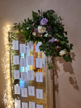 Mariage C&B | Domaine de la Croix Rochefort