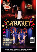 CABARET